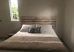 2 Bedroom Condo in Alborada-Puerto Morelos